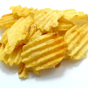 przysmaki dla kota