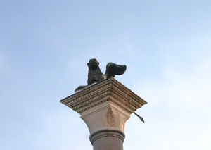 wizyta u weterynarza