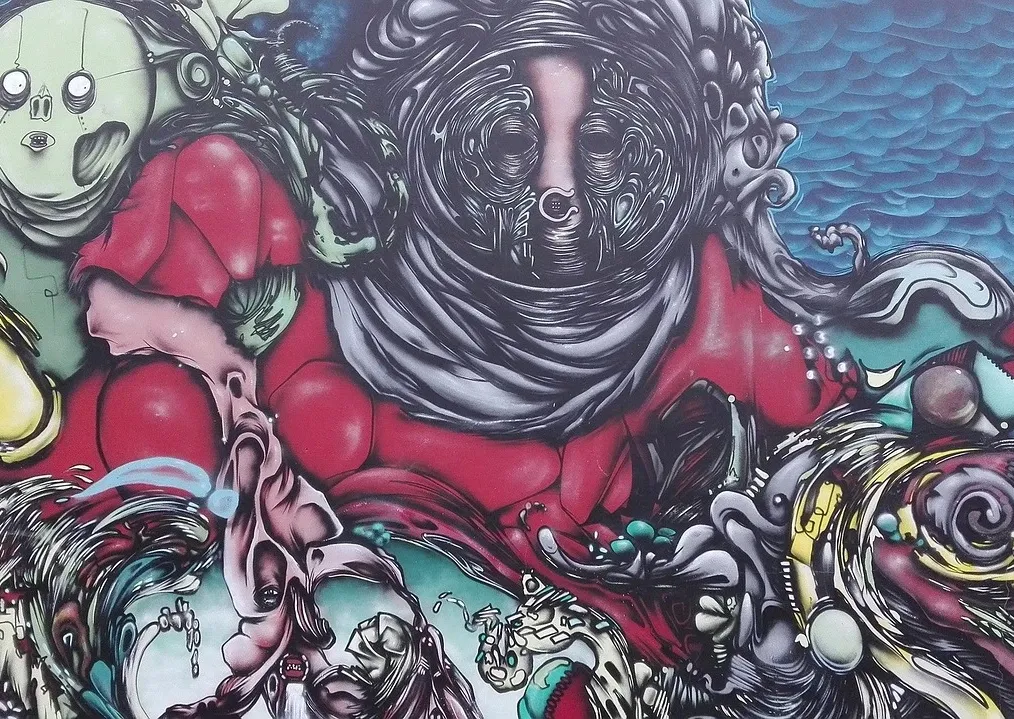 greenheart-premiums karma dla psa ekologiczna jagnięcina nowozelandzka wartości odżywcze