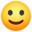🙂